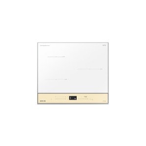 [삼성전자] 비스포크 인덕션 NZ63B6507XQ [빌트인][삼성 직거래공식인증점][전국 무료 배송/설치]