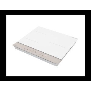 [LG전자] DIOS(디오스) 전기레인지 오브제컬렉션 인덕션 3구 프리스탠딩 [화이트/BEI3WBQLO]