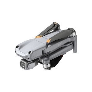 [DJI] 에어2S (595g 드론 5.4K 동영상 4방향 장애물감지 최대비행31분)