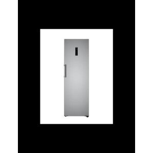 [LG전자] 컨버터블 패키지 전용냉장고 1도어 384L [샤인/R321S]