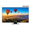 삼성전자 KQ75QC52AFXKR 189cm (75인치) 4K QLED > Best items