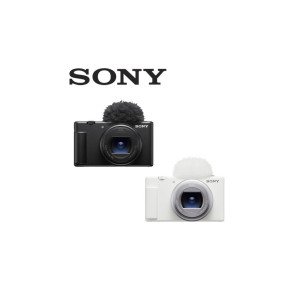 (신세계센텀점)소니 ZV