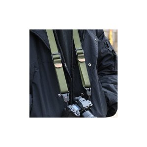 프로딘 카메라 A앵커 스트랩 PA