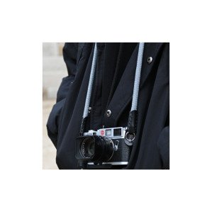 프로딘 카메라 로프 스트랩 PR