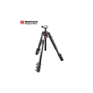 MT190XPRO4 삼각대