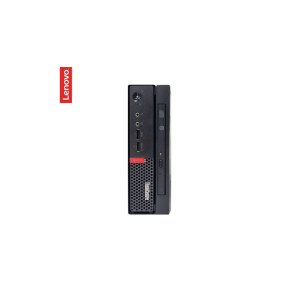 레노버 리퍼 데스크탑 미니 PC 본체 7세대 SSD512G ThinkCentre