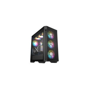 (포유컴퓨터)FORYOUCOM 14400KF_RTX 4070 조립PC 컴퓨터 데스크탑