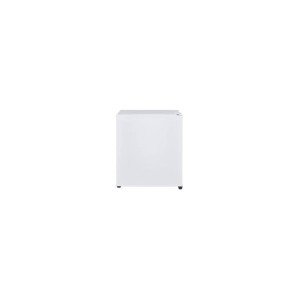 (LG)K LG B053W14 일반 미니 냉장고 43L 슈퍼 화이트 / KN
