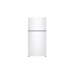 (신세계강남점)LG전자공식인증점 LG 일반냉장고 B602W33 592L