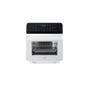 (10%중복쿠폰) 풀무원 스팀쿡 에어프라이어 올스텐 10.5L 오리진 AV10C10WG 5/28올킬