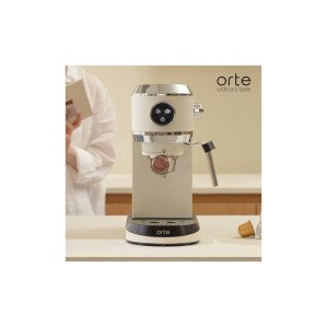 오르테 에스프레소 커피머신 OCK