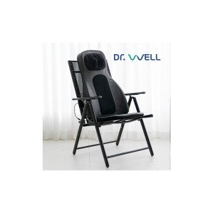 닥터웰 의자형 전신마사지기/안마기(안마기+전용의자)DWH7800