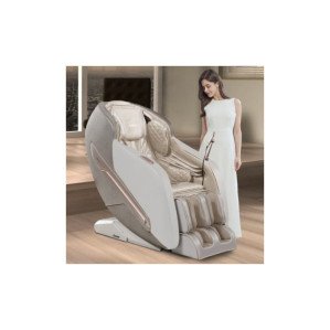 리쏘 미노스 안마의자 LS-8500