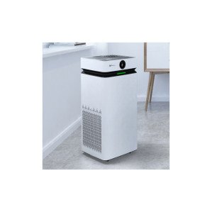 AIRDOG 에어독 필터교체없는 살균 공기청정기 X8s