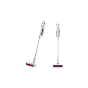 에어메이드 480W 모터 평생 보증 프리미엄 진공 무선청소기 AMC