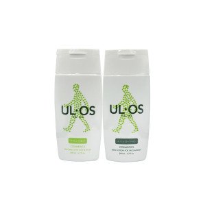 우르오스 스킨로션 스킨밀크 200ml 중 선택