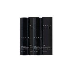 맨즈 올인원 로션 퓨어비타민C 남자 올인원 로션150ml X2개( 미백주름기능성)