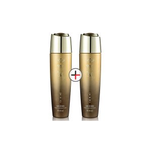 한방 스킨로션 세트 여성 기초화장품 스킨+로션