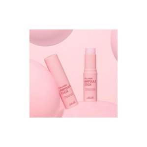 콜라겐앰플 주름개선 스틱 1+1 총2개 / 2세트 구입시 1개 더 증정