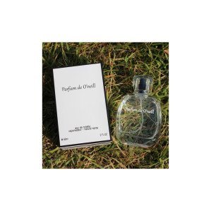 남자 페로몬향수 정품 퍼퓸 디 오닐 오드 뚜알렛 60ml