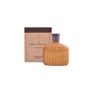 존 바바토스 아티산 오 드 뚜왈렛 125ml