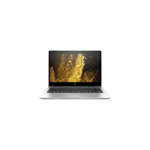 HP EliteBook 840 G5 8세대 i5-8350U 8G SSD256G 14.1FHD 윈10