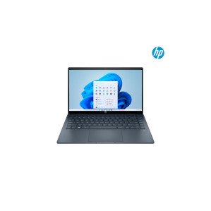 x360 14-ek0146TU 2in1 태블릿 가성비 노트북 i3/8GB/256GB/윈도우11/터치펜/인강 사무용 대학생